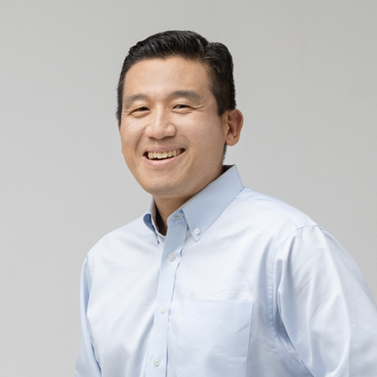 Juneseok Lee